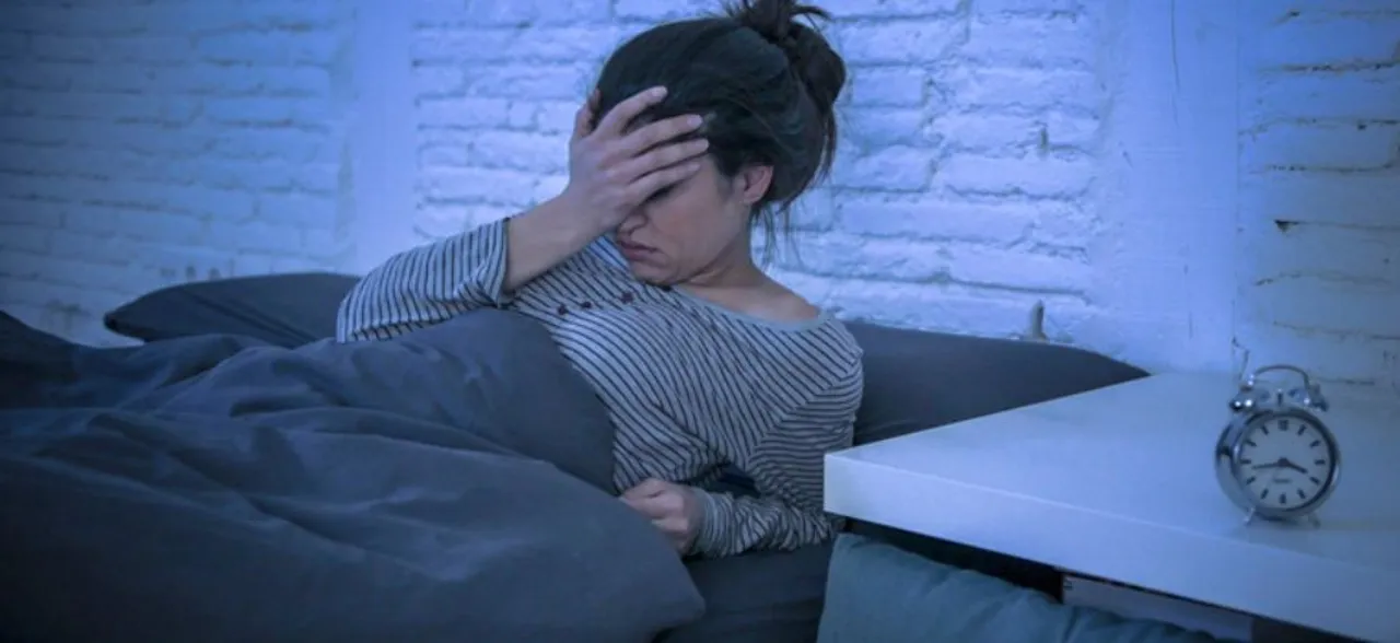 Marijuana can be effective in treating pain, insomnia: Study