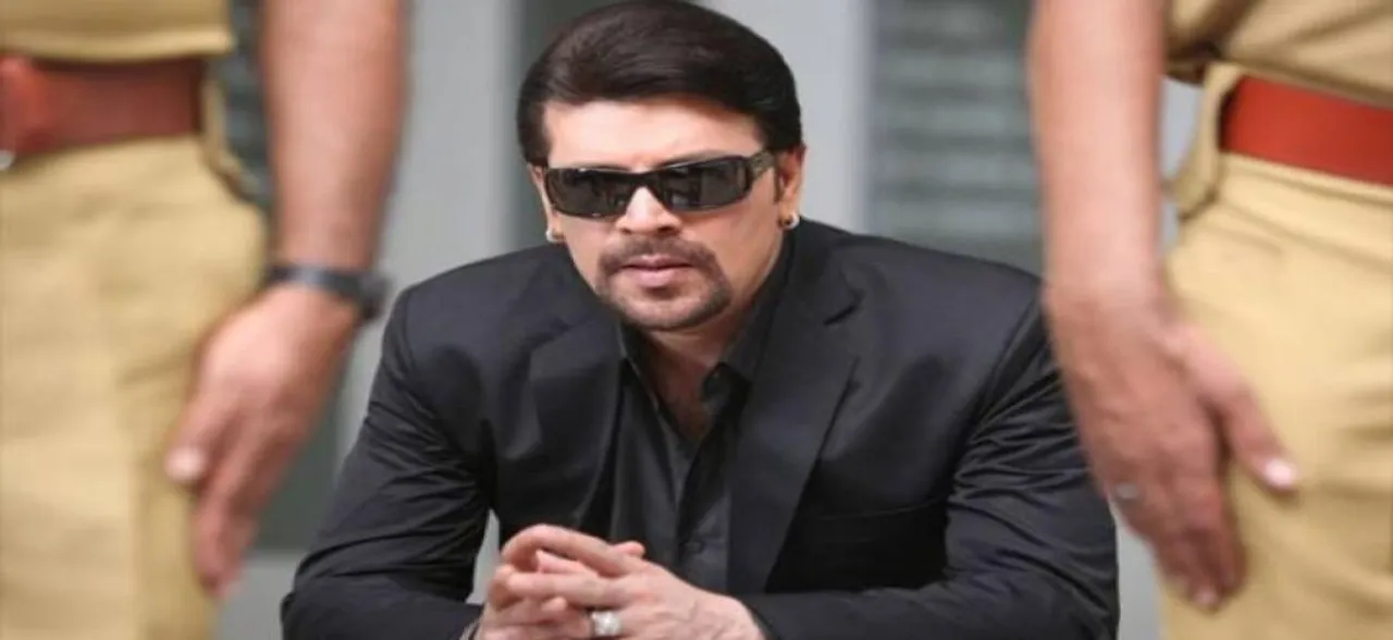 Aditya Pancholi thrashed me, raped me in his car, Bollywood actor recalls spine-chilling horror
