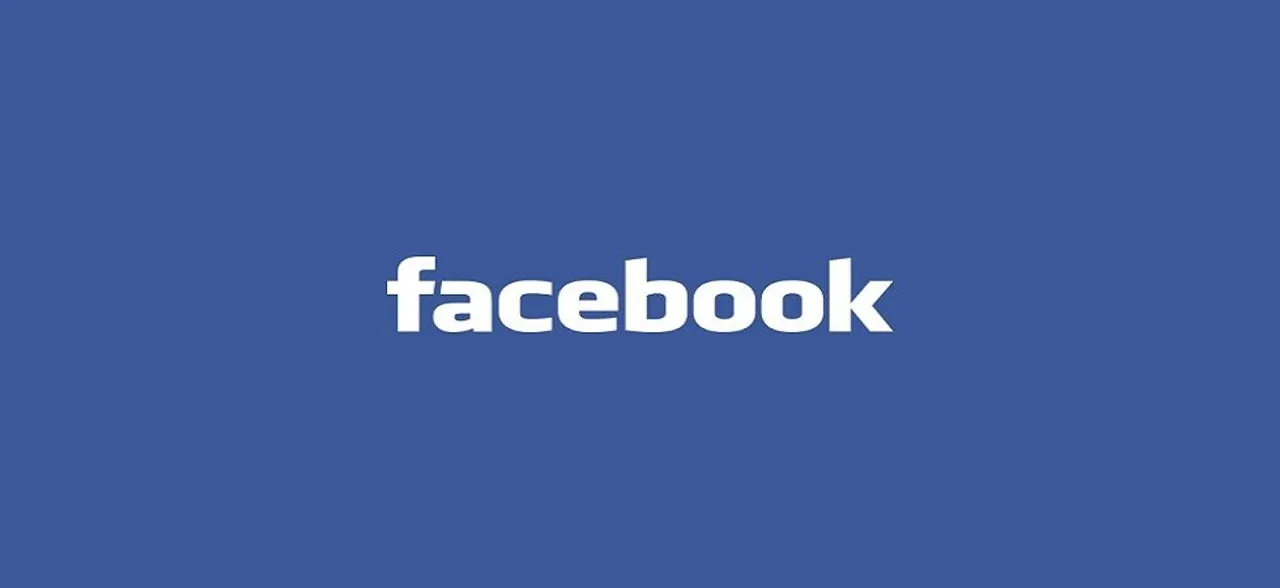 MP: Man arrested for abusing CM Kmal Nath in Facebook post