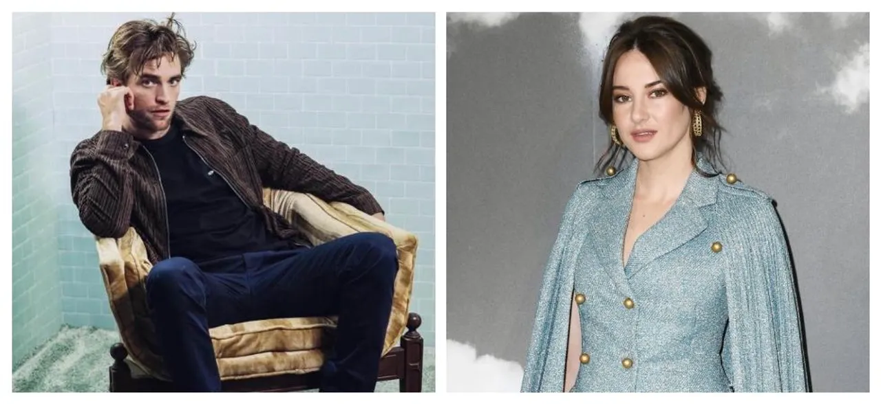 Star buster! Five favourite celebs with terrible personal hygiene