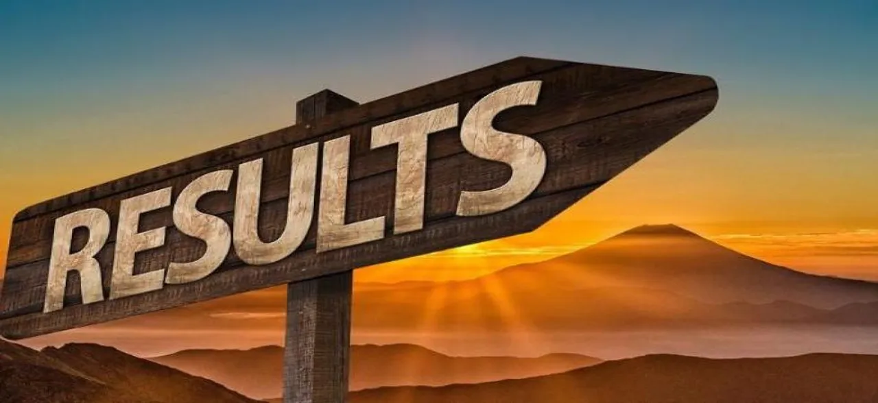 Kashmir University UoK UG courses result declared 2019, details here