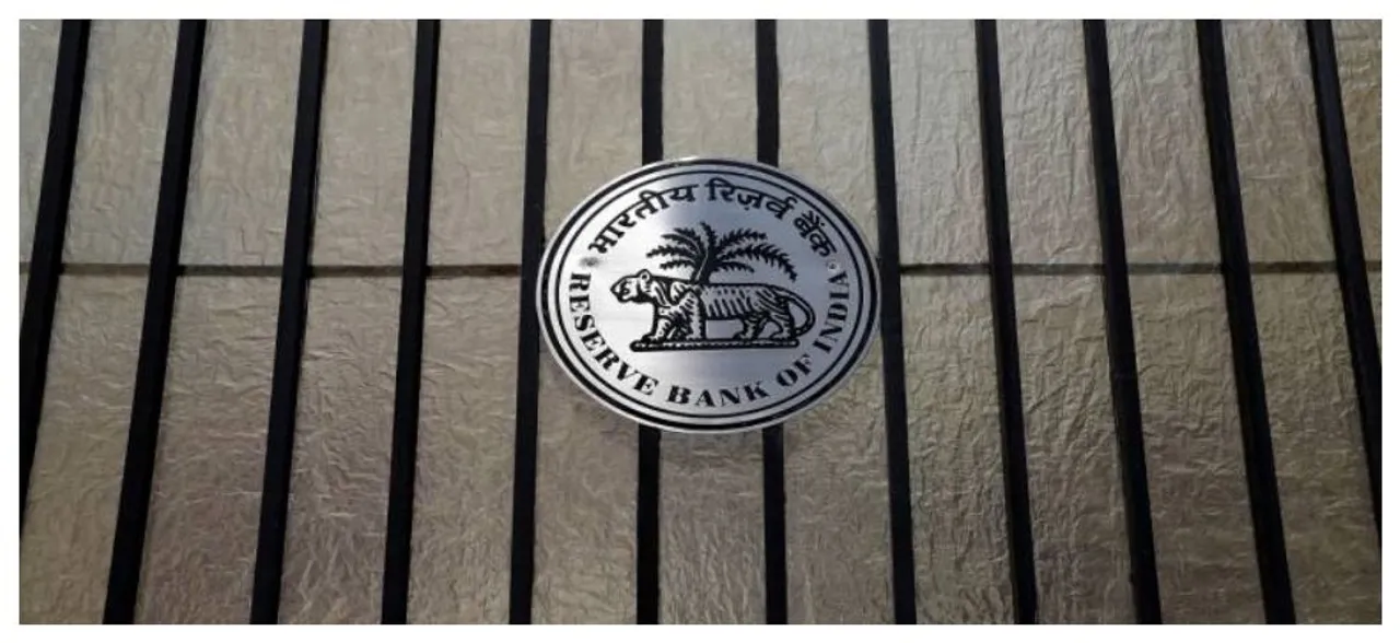 Union Budget 2019: Realty players seek measures to tackle liquidity crunch