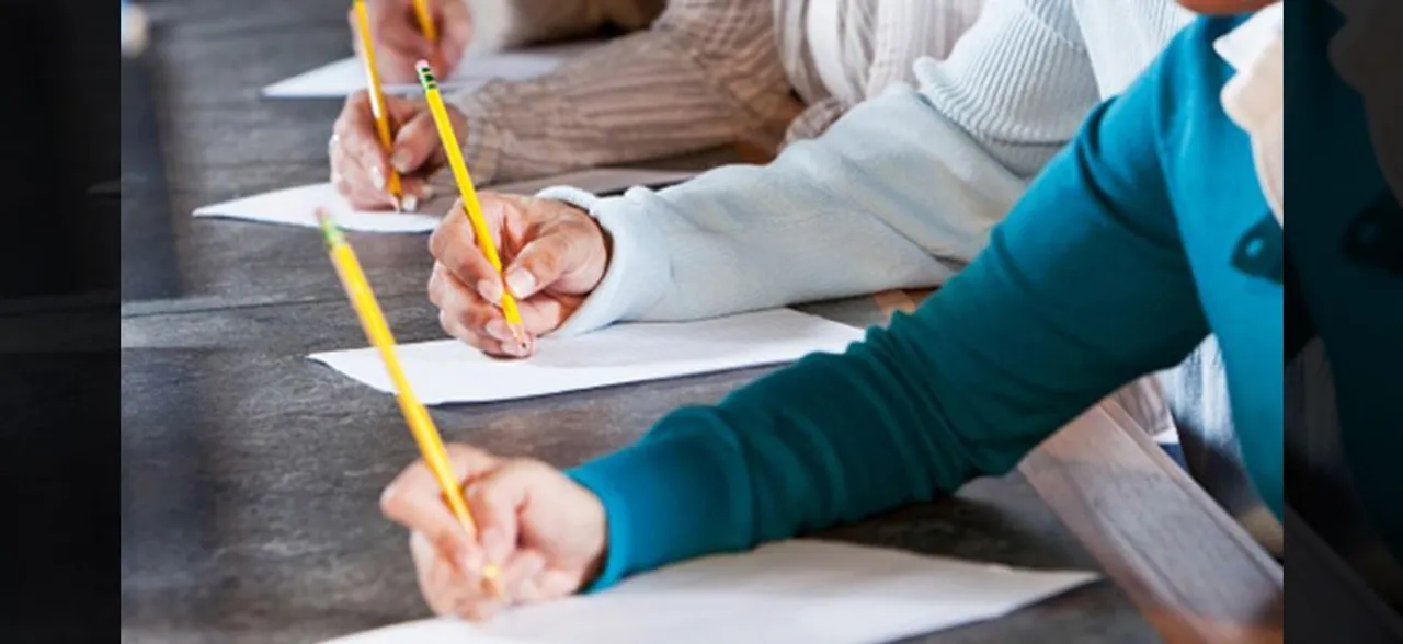 Rajasthan BSTC Result 2019 declared on bstc2019.org, check details here