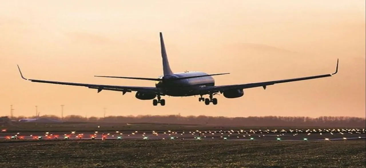 DGCA grounds 12 pilots after several incidents on flights overshooting runway
