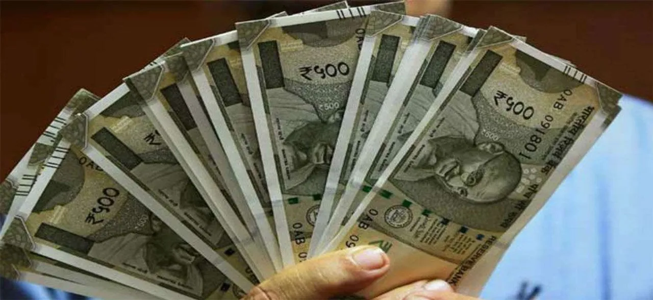 India needs to increase energy consumption to raise per capita income: Economic Survey
