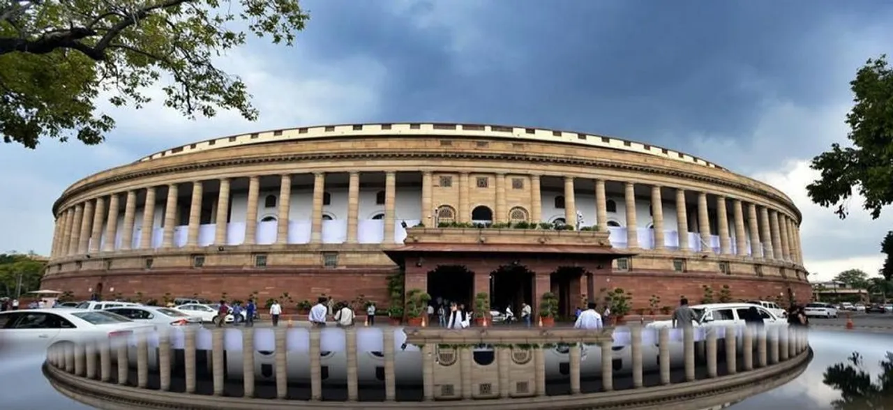 Union Budget 2019: Economic Survey to be tabled in Parliament today, to chart out reform roadmap 