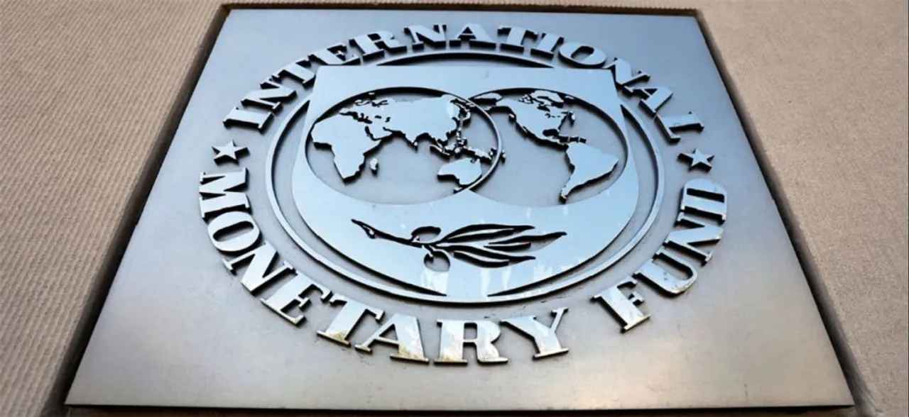 IMF's USD 6 bn loan would fetch another USD 38 bn from others: Pakistan