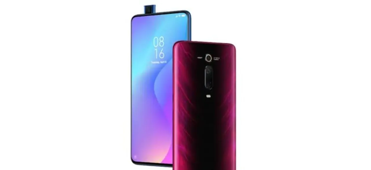 Redmi K20, Redmi K20 Pro to be launched on July 17 in India: Key features, expected price inside 