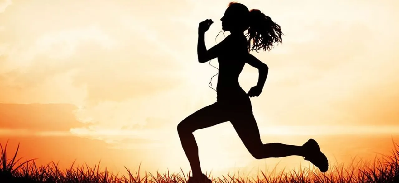 Did you know regular exercise can make you smarter? Details here