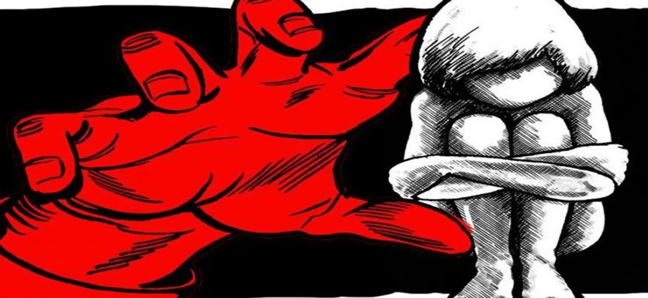 Delhi school principal arrested for repeatedly raping teacher