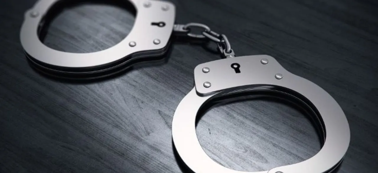 Jaipur Rape Case: Man, who abducted, raped seven-year-old girl in Shastri Nagar, arrested