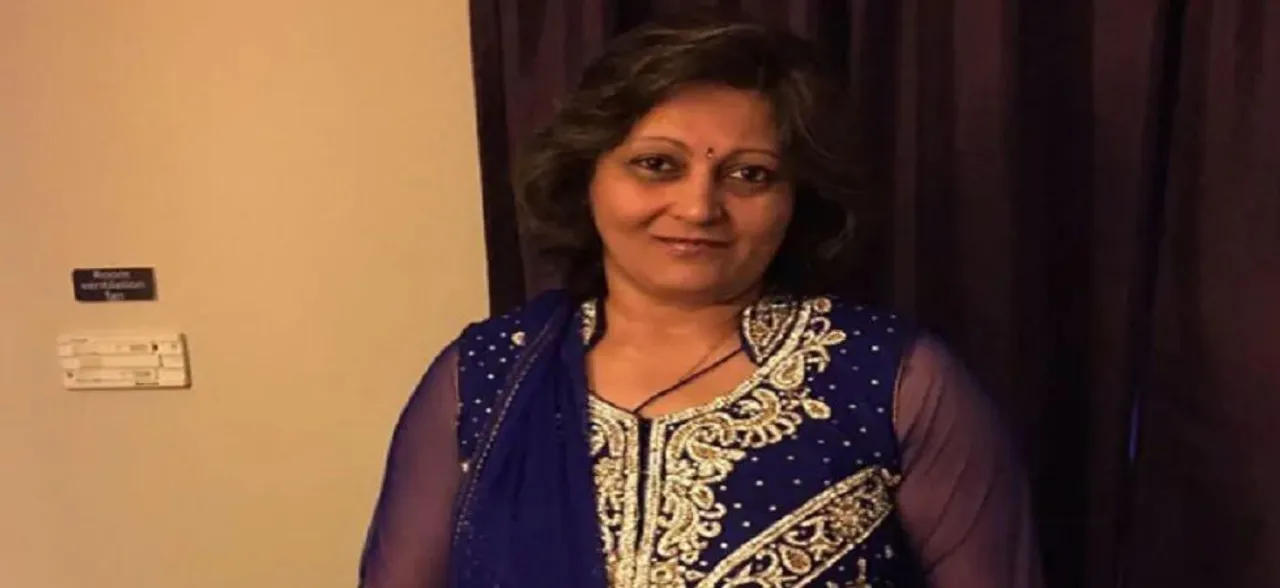 Another setback for India as UK refuses to deport Indian-origin murder accused couple