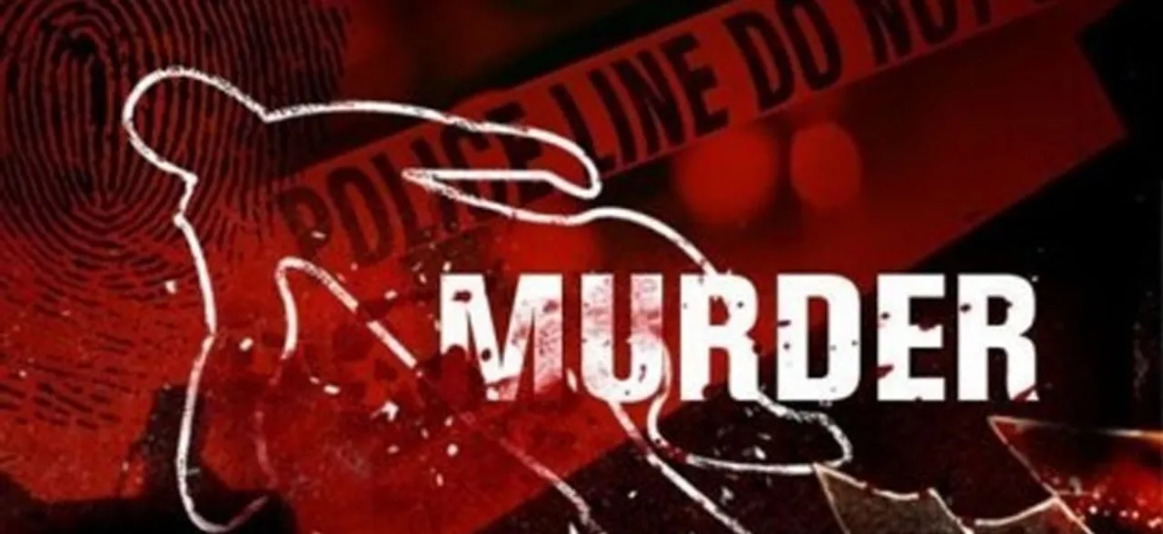 Doctor shot dead in Haryana by 3 masked men, opposition slams BJP government
