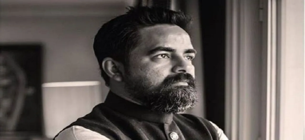Sabyasachi Mukherjee apologises after facing ire of netizens; here's why his Instagram post created uproar