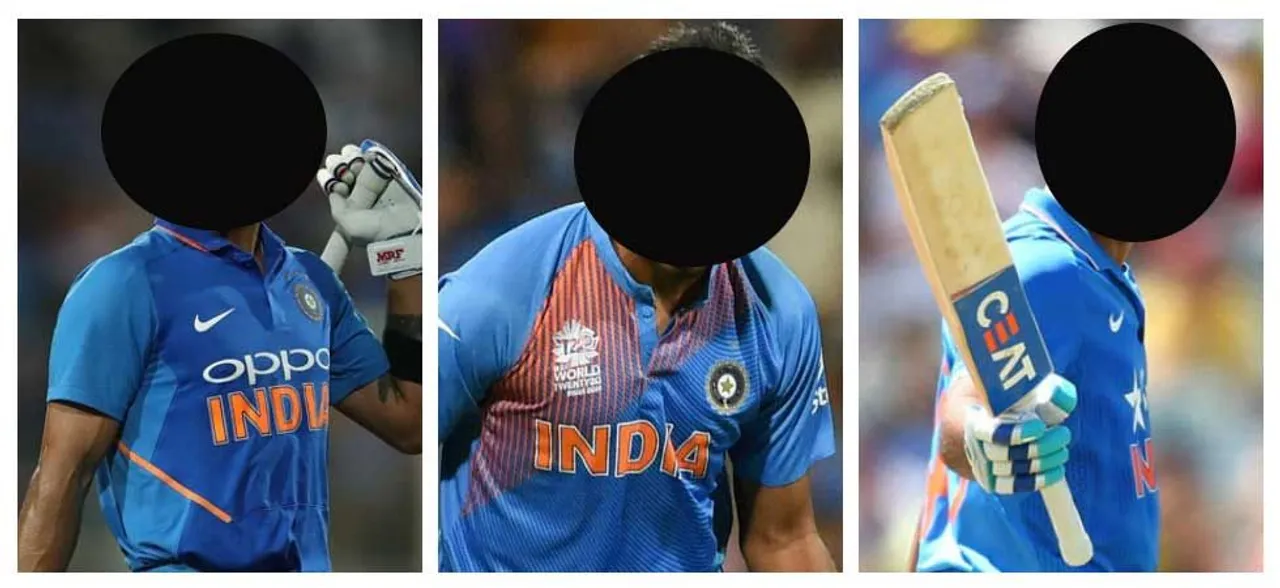 ICC Cricket World Cup 2019: These 3 players would decide if India can repeat 2011