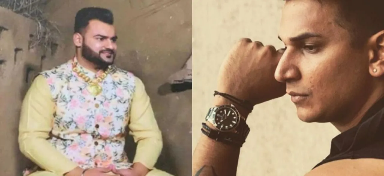 Bigg Boss 9 winner Prince Narula opens up about his brotherâ€™s death in Toronto, READ HERE