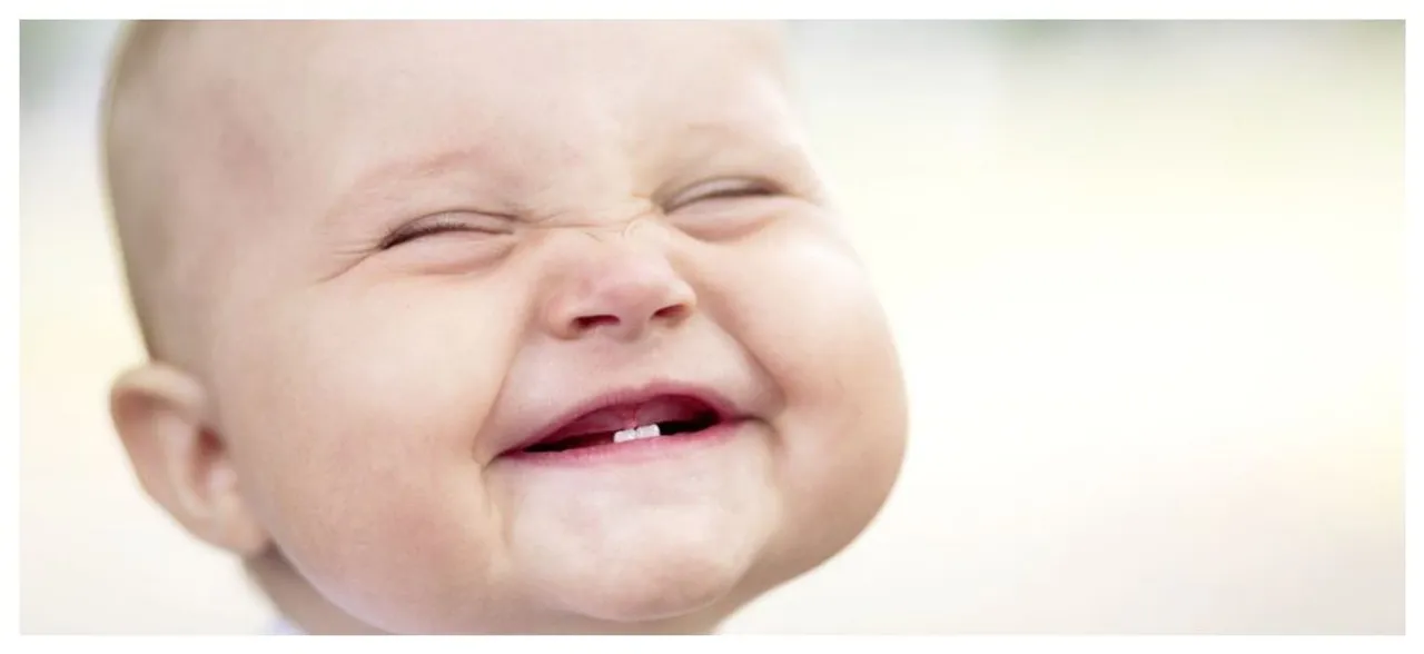 Genes may play role in tooth decay, gum disease says study