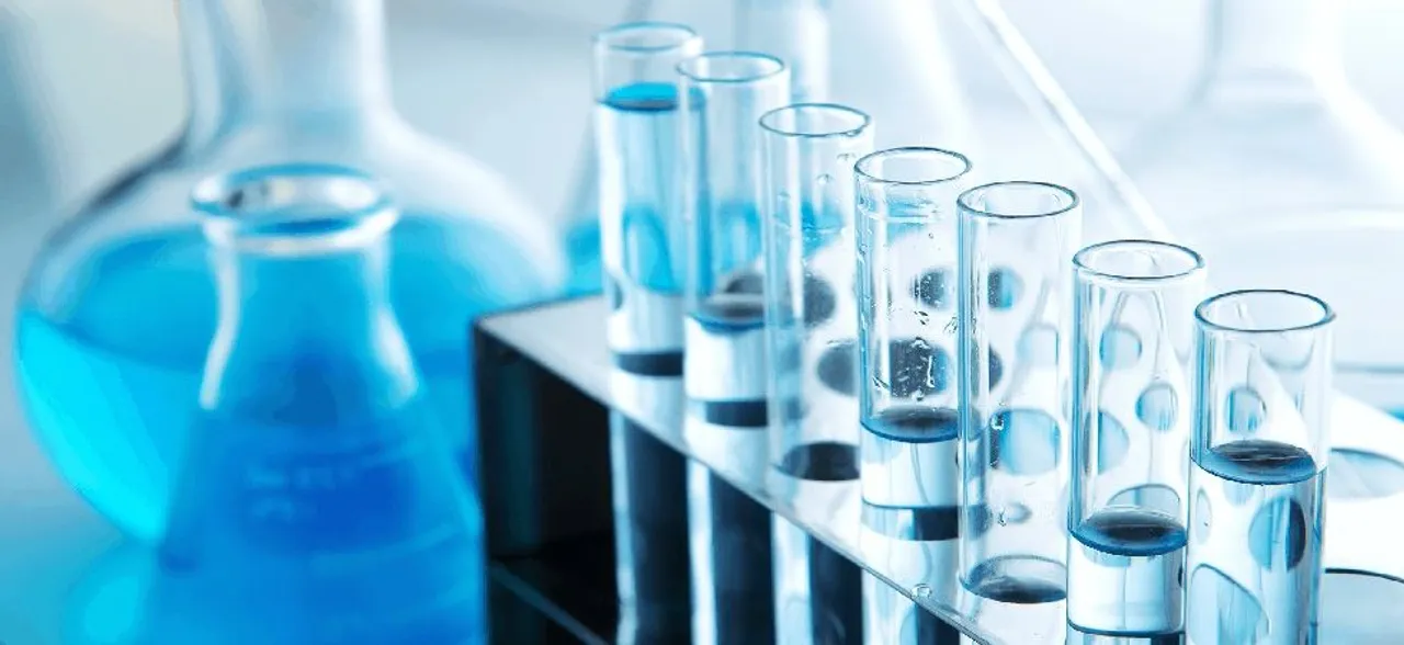 Black Gold: Indian scientists develop wonder material