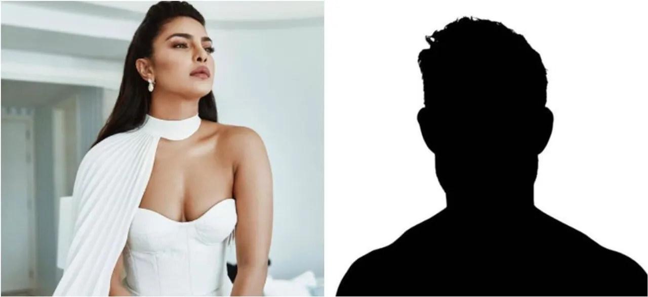 This Pakistani actor REFUSED to work opposite Priyanka Chopra and the reason is SURPRISING! 