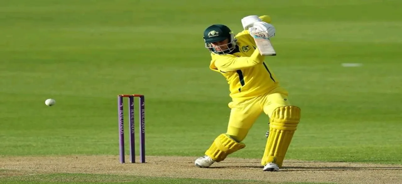 Peter Handscomb will replace Usman Khawaja in playing XI: Justin Langer