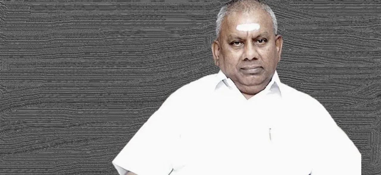 Supreme Court refuses to give more time to 'Saravana Bhavan' owner to surrender for serving life term