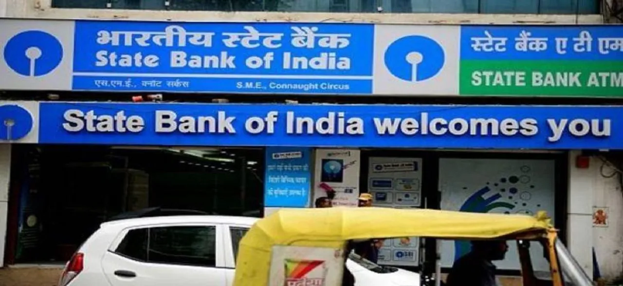 SBI cuts lending rates by 5 basis points across all tenors, home loans to be cheaper 