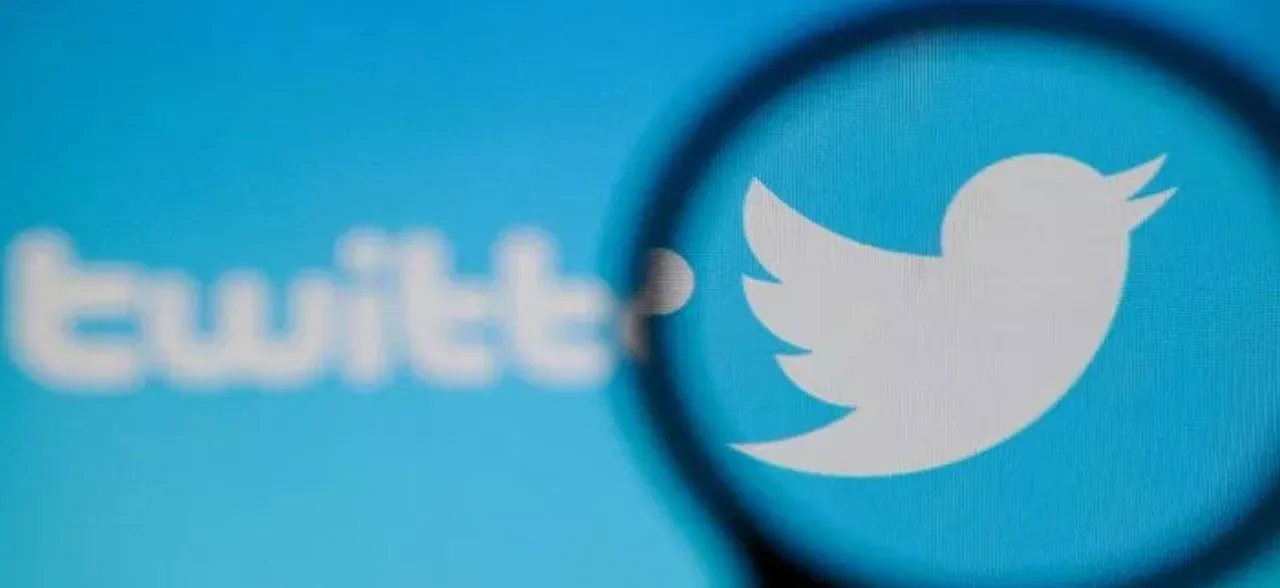 Twitter bans 'dehumanising' posts toward religious groups