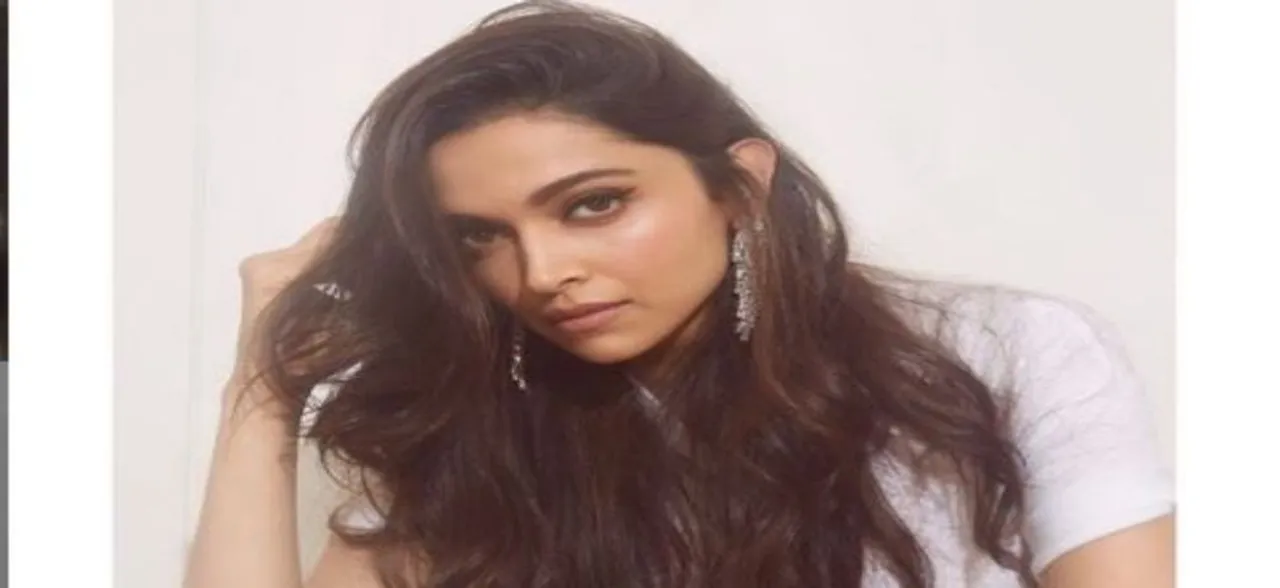 Not Om Shanti Om, Deepika Padukone was approached first for THIS movie!