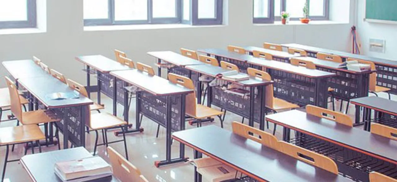 WHAT! Arunachal Pradesh has 596 schools with ZERO student