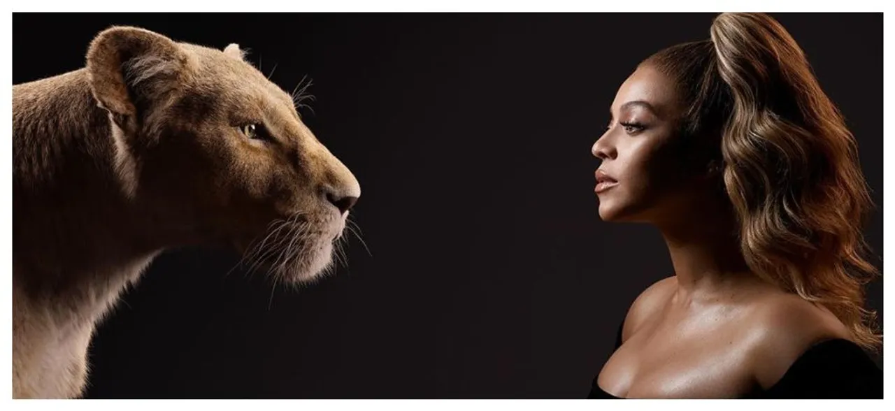 BeyoncÃ© drops new single â€˜Spiritâ€™ for â€˜The Lion King: The Giftâ€™ album, LISTEN to soundtrack