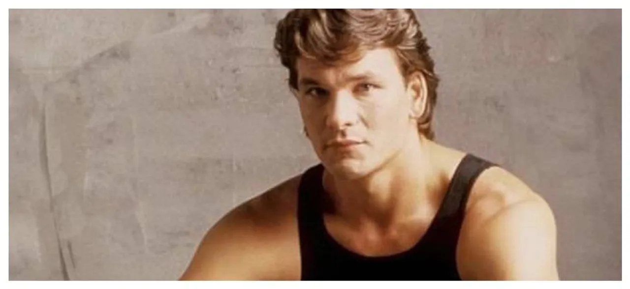Documentary on â€˜Dirty Dancingâ€™ star Patrick Swayze to premiere in August