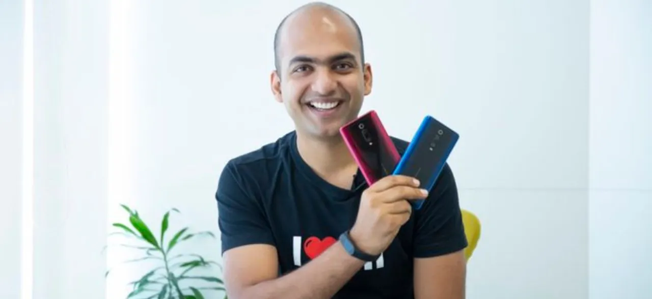 Xiaomi to bring in Alpha Sale for Redmi K20, K20 Pro: Hereâ€™s all you need to know 