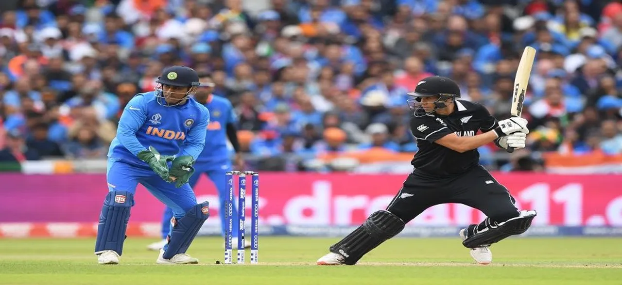 Live Streaming Cricket, IND vs NZ Semi-final reserve day: Watch India vs New Zealand Live Match at Hotstar & Star Sports TV Channel