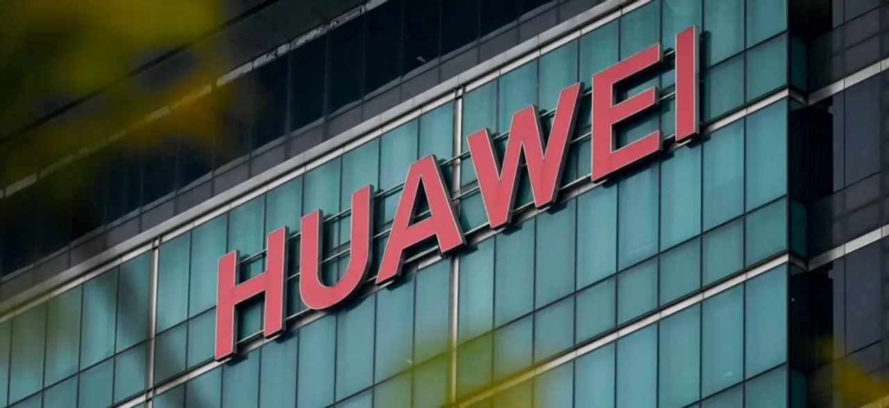 Huawei to launch its first 5G smartphone on July 26, check details here