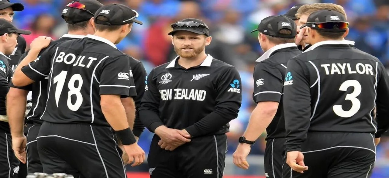 Hopefully we can adopt 1.5 billion supporters for final: Kane Williamson
