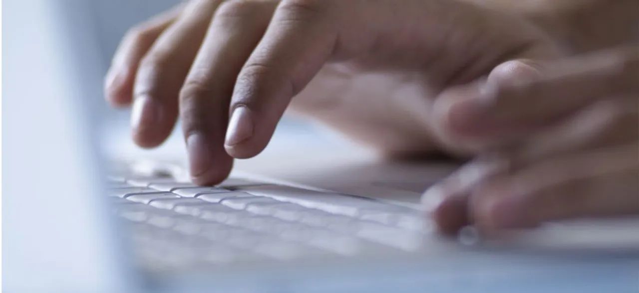 MHT CET 2019 Provisional Allotment for CAP Round 1 declared: Get direct link here  