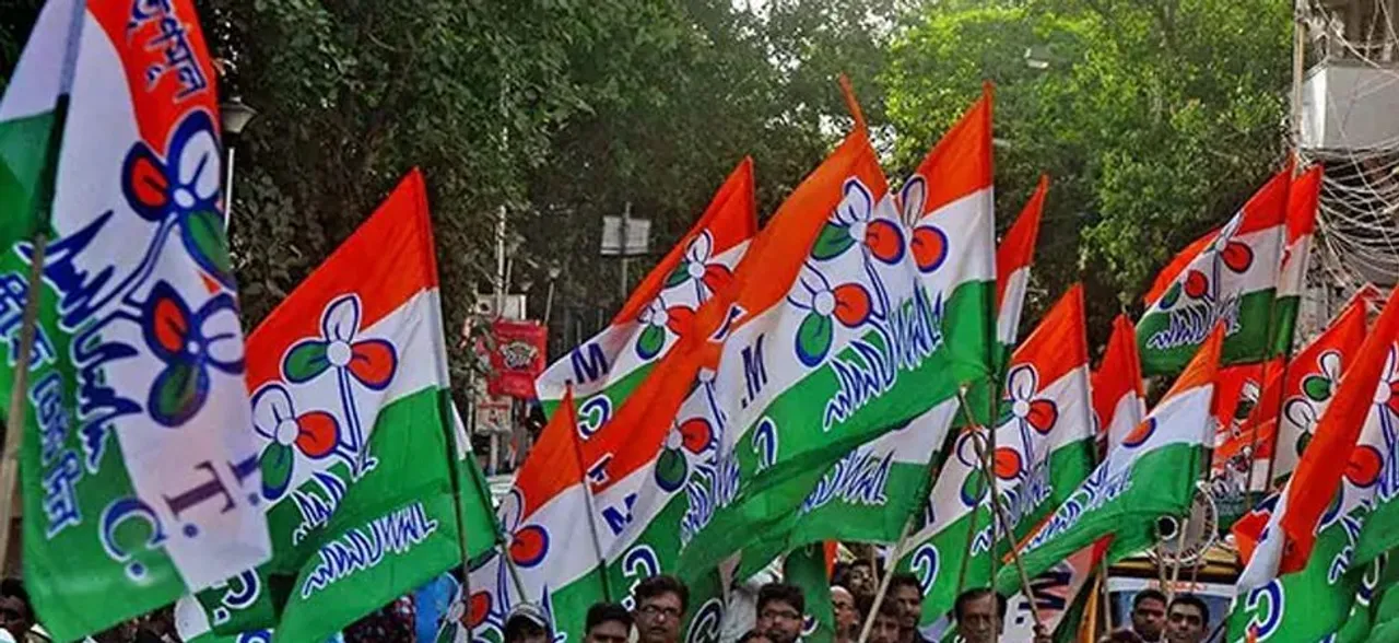 Congress alleges BJP helped Trinamool to win ESIC election among Rajya Sabha MPs