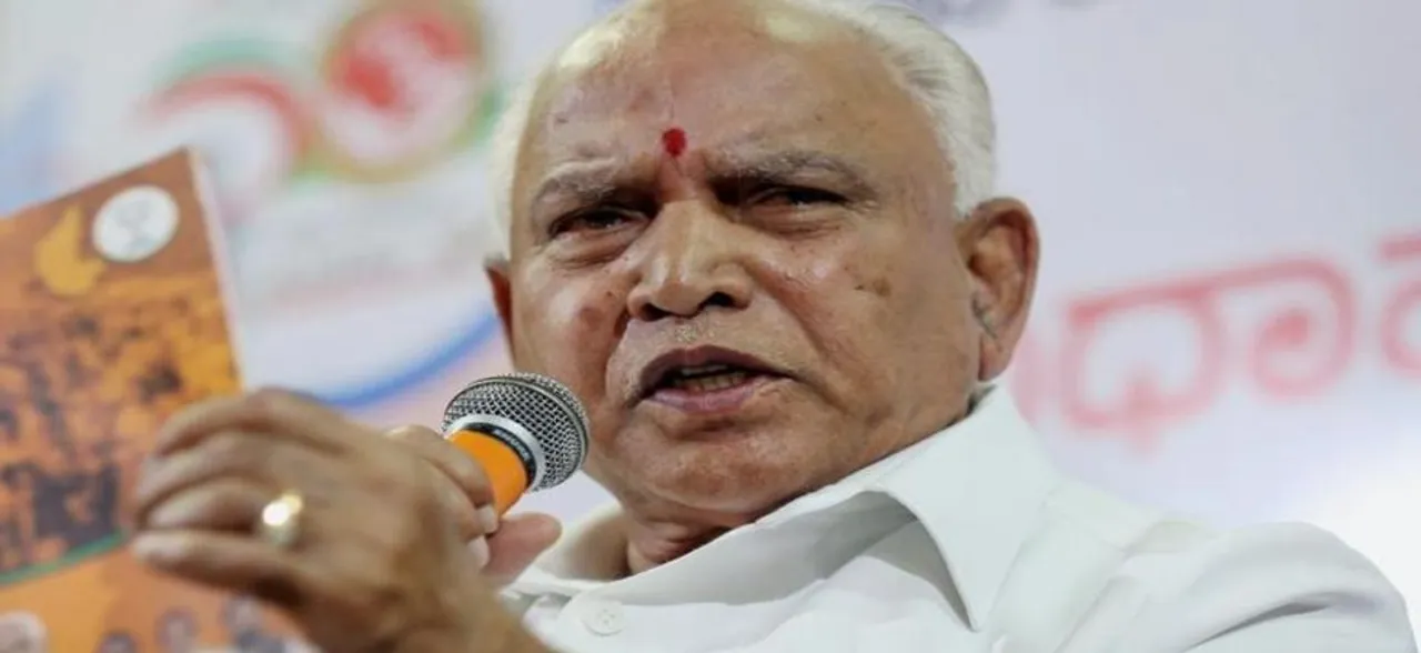 As Karnataka speaker refuses to relent, BJP to wait for Supreme Court order today