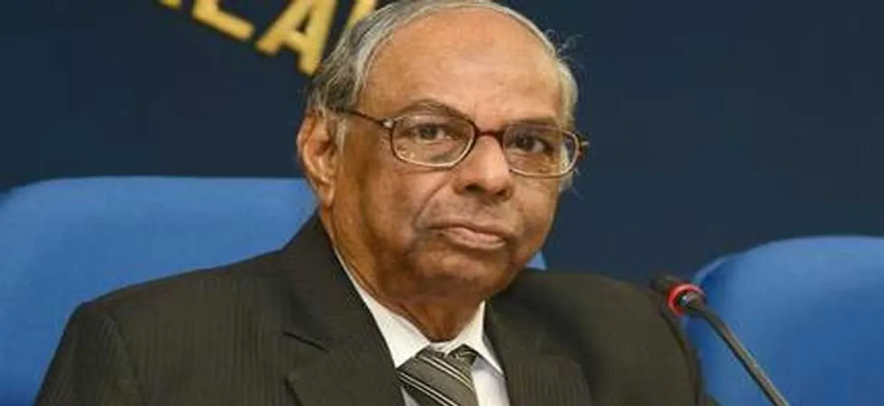 What ex-RBI governor think India should do to become $5-trillion economy?