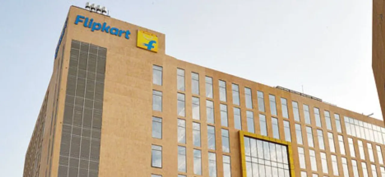 Flipkart Big Shopping Days to commence soon: Details inside 