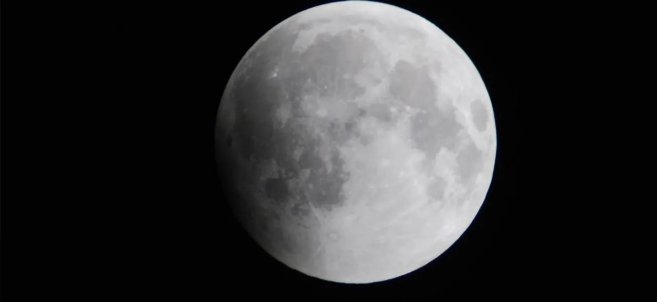 Partial Lunar eclipse on July 17: Everything you want to know