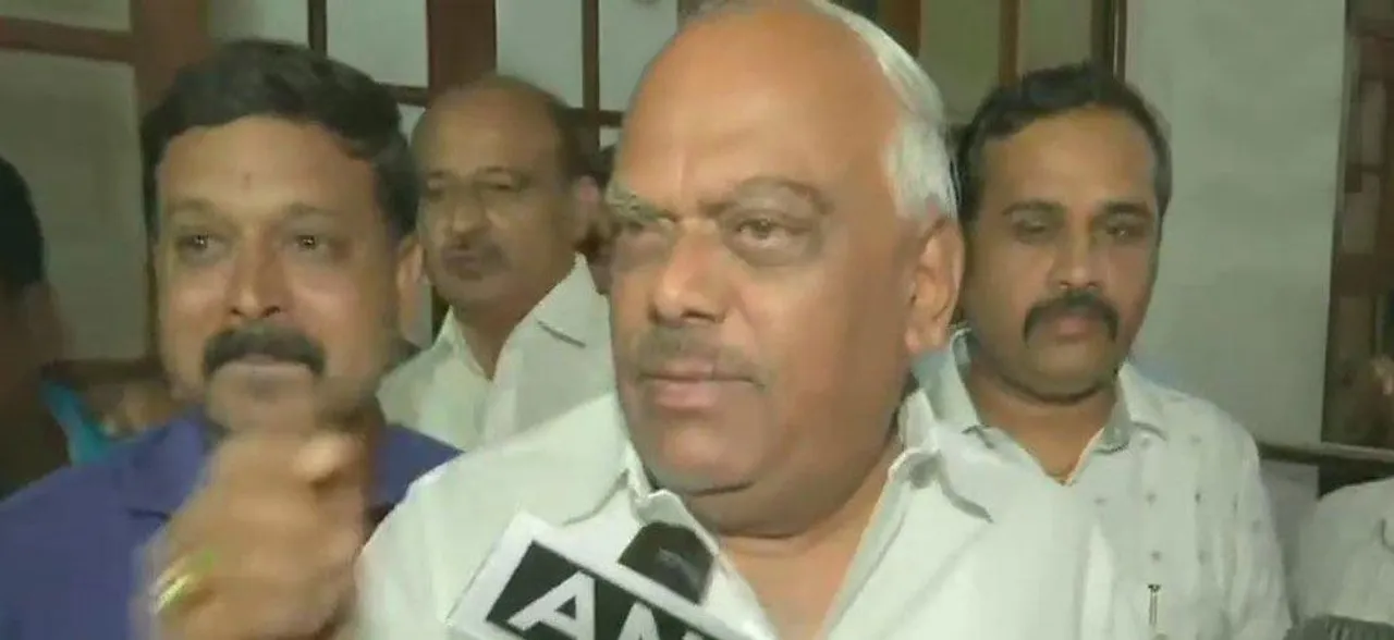 Karnataka Crisis: Supreme Court to hear Assembly Speaker Ramesh Kumarâ€™s plea today
