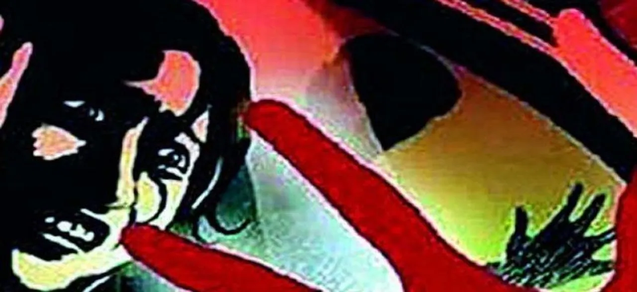 Minor girl raped by 13-year-old boy in Madhya Pradesh village