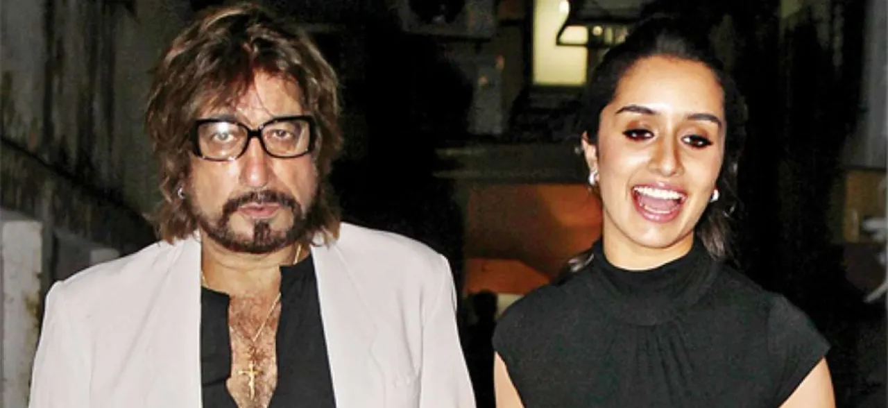 Shakti Kapoor REACTS to Shraddha Kapoorâ€™s marriage rumours and itâ€™s HILARIOUS!