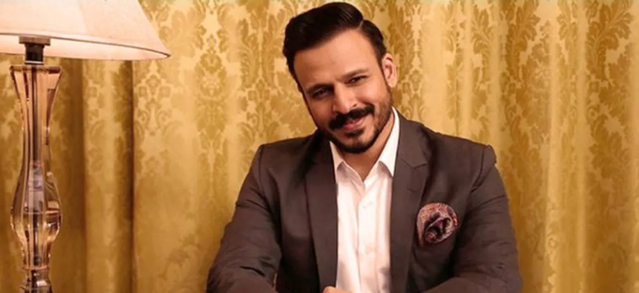 Vivek Oberoi posts distasteful meme on Indiaâ€™s World Cup exit, netizens ask him to be 'mature'