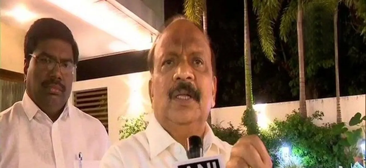 5 more rebel MLAs move Supreme Court against Karnataka Speaker for not accepting resignations