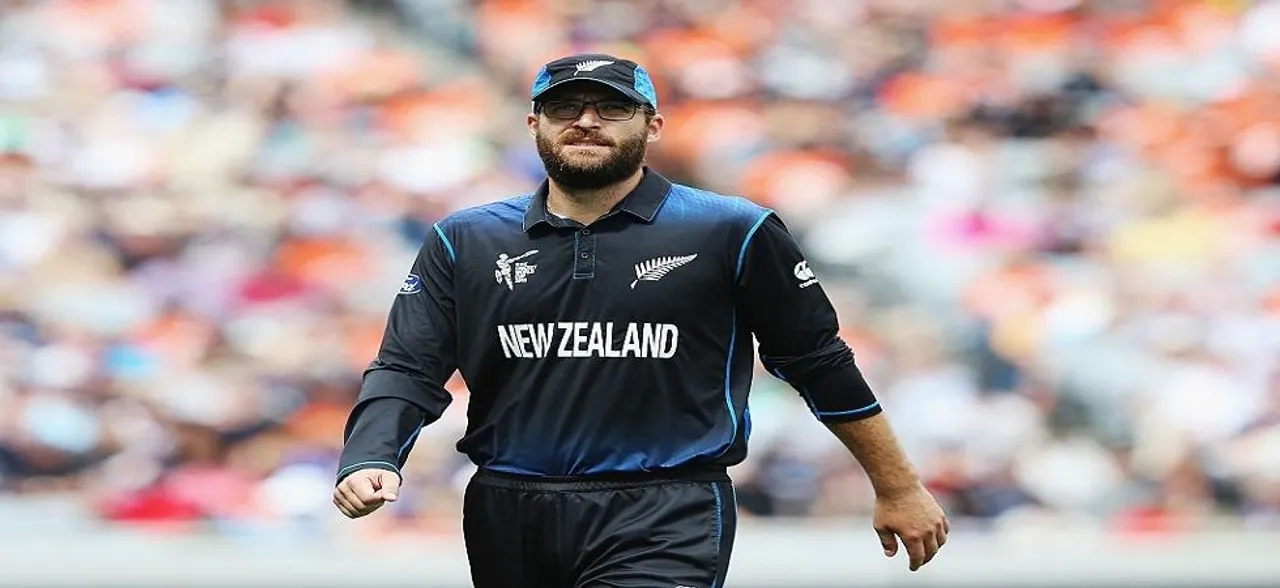 Crowning of a first-time winner makes WC final extra special: Vettori