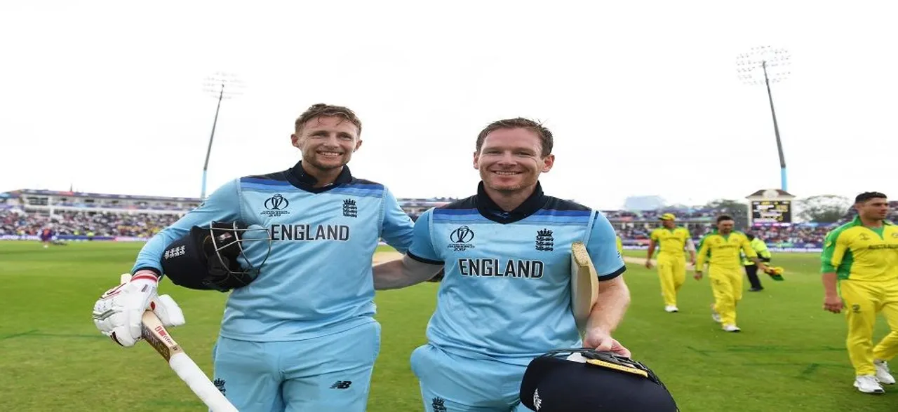 ICC Cricket World Cup 2019 final: England vs New Zealand - A saga of pain at the last stage