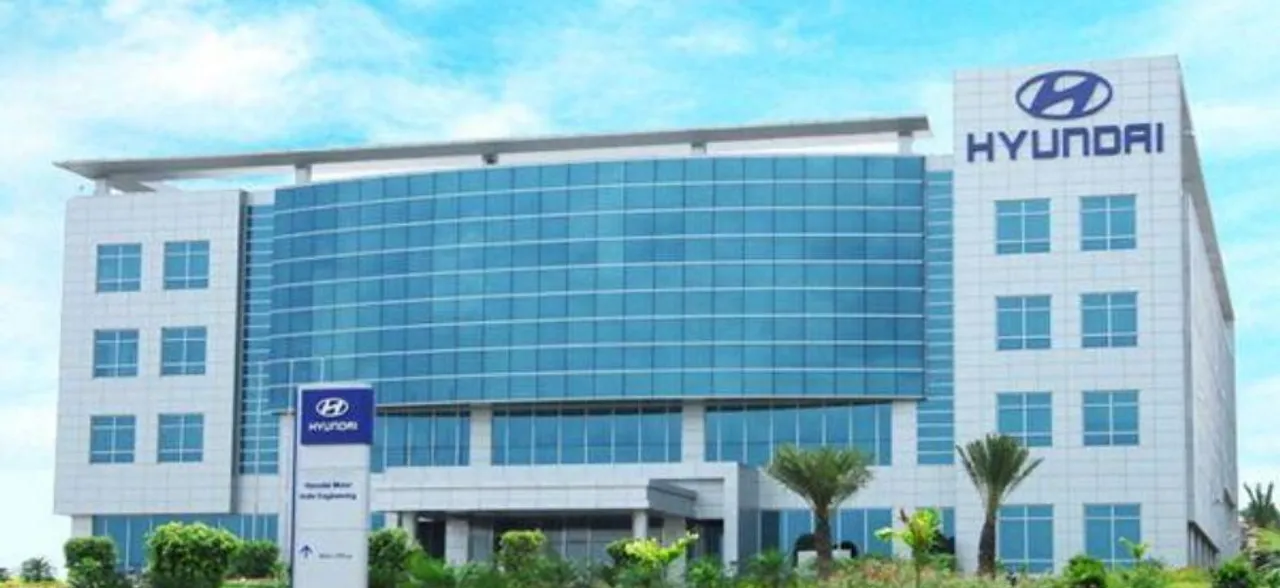 Hyundai India creates â€˜Relief Task Forceâ€™ to support flood-affected customers in Mumbai