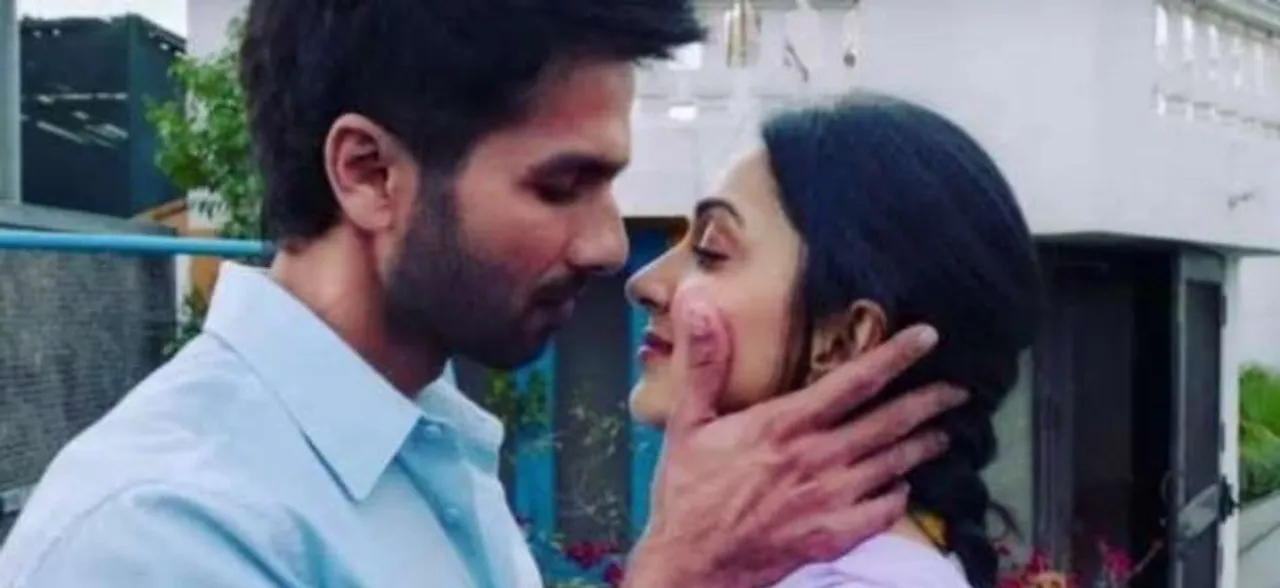 Kabir Singh box-office collection day 22: Shahid Kapoorâ€™s film is UNSTOPPABLE, earns THIS much amount